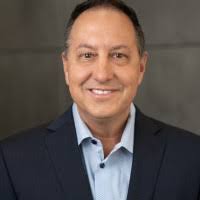 Adrian Galloway Email & Phone Number