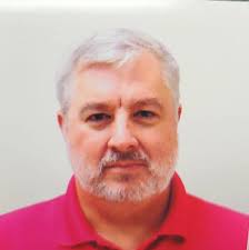 When is the best time for a 3-year-old to swim at Kerr Lake?