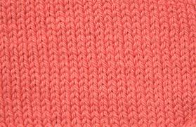 Here are a few great sweater patterns using that are constructed sideways. Go To Stitches Garter Stockinette And Seed Stitches Dummies