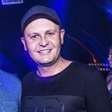 Listen to DCM Live Mix 2