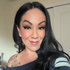 Jennifer Gonzales (@jenni235) • Facebook