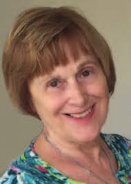 New Family Services proposal earns kudos and criticism 'Veterans attacking  veterans'