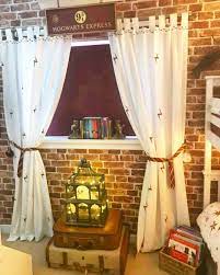 Pin On Nurseries Themed Bedrooms
