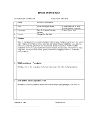 Reviewed by melissa conrad stoppler, md. B0rang Sinopsis Buku