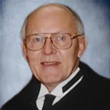 Obituary, Visitation & Funeral Information