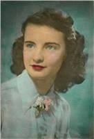 Eloise Herrick Obituary (1935-2021)