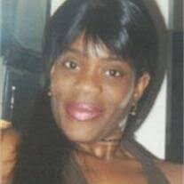 Kimberly Mabry Obituary