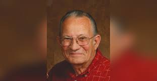 Obituary information for Larry E. James