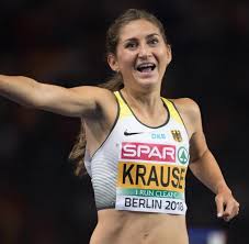 1 day ago · duplantis is dating a swedish model, desiré inglander. Leichtathletik Em Mit Sieben Jahren Sprang Armand Duplantis Seinen Ersten Weltrekord Welt