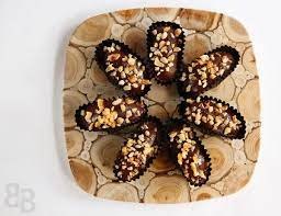 Posted by rosfa at 2:17 am. Almond London Cookies Biskut Almond London Bread Et Butter