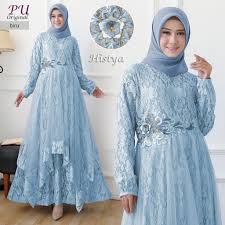 Akan tetapi tidak semua konveksi yang ada tersebut bagus dan dapat dipercaya begitu saja. Toko Online Konveksi Baju Muslim Gamis Syari Maxi Maxy Kemeja Koko Couple Batik Sarimbit Shopee Indonesia