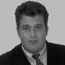 June Spring Multimedia