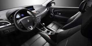 Laguna 3 Interieur Habitacle Misterauto Piecesauto Megane 3 Voiture Renault Laguna