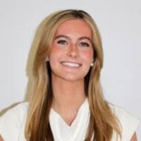 Amelia Cox's Instagram, Twitter & Facebook