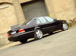 Nur 50 Modelle Echt Gross Artig Mercedes S500 Exklusiv W140 1997er S Klasse Beeindruckt Als Limousine Von Format Auto Der Woche Limousine Mercedes Benz Autos Mercedes