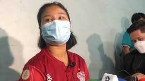 Sep 07, 2021 · คืบหน้า น้องจีน่า. Kvicbgqv411enm