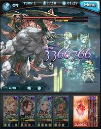 グラブル 闇古戦場 2020年11月 の報酬やex 周回等について 遂に始まった古戦場 Hellは ヘイムダル 前回は個人ボーダーが凄いことになったけど 今回はどうなるか 犬のゲーム日誌 グラブルとか白猫とかパズドラな日々