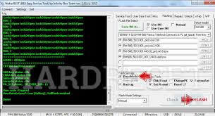 How to unlock or reset nokia 6303 nokia 101 phone keypad. Remove The Lock Code By Flashing The Device In Nokia 101 How To Hardreset Info
