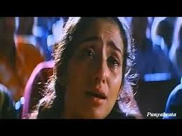 Chaaha Hai Tujhko Mann Hd 720 Full Screen Hindi Movie Song Youtube Hindi Movie Song Movie Songs Hindi Movies