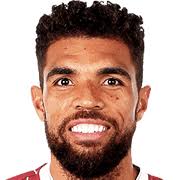 Michael Liddle FM 2020 Profile, Reviews