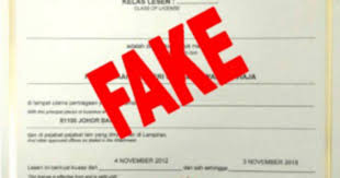 Company list malaysia money lending. Beware Of Fraud Money Lending Licence Bnm