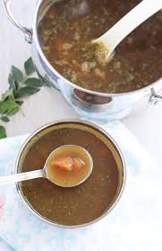 Vegetarian Mulligatawny Soup Recipe My Cooking Journey Recipe Vegetarian Soup Recipes Mulligatawny Vegetarian Mulligatawny Soup Recipe