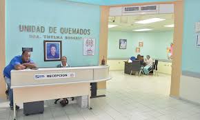 Dunkin' donuts crew members must also ensure operations excellence by adhering to the systems and standards of the store. Fallece Nino Tras Caer En Caldero De Habichuelas Con Dulce La Exitosa Radio Monumental 100 3 Fm
