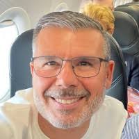 70+ "Spagnuolo" profiles