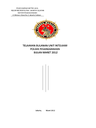 Maybe you would like to learn more about one of these? New File Telaahan Bulanan