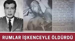 Cengiz topel trabzonlu tekel tütün eksperi hakkı bey'in oğludur.babasının görevli olduğu i̇zmit'te 2 eylül 1934 tarihinde doğdu.annesi. Bir Zamanlar Kibris Yuzbasi Cengiz Topel Kimdir Kemal Ucar Kimdir 9sn Net