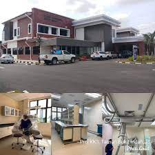 உலு தீராம்) is a suburb in johor bahru, johor, malaysia. Abduldan B Adtong Twitter àªªàª° Lawatan Pasukan Khidmat Pakar M E Ckk Bagi Projek2 Fasiliti Kesihatan Zon Selatan 1 Kk3 Kg Kenangan Muar 2 Kk3 Ulu Tiram Jb 3 Kk3 Bukit Indah Jb
