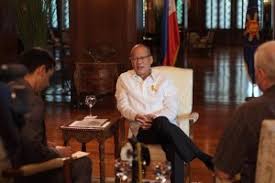 Since pnoy had already delivered his speech, replay video of sona 2011, as well as its original and english transcripts (downloadable), are available. E9jiijzohh3osm