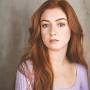 Profile Picture of Jessica Ryan - IMDbon Google
