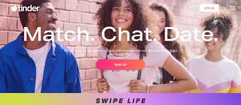 Yep, it goes without saying that the 21st century has already brought the numerous dating opportunities, among however, the main particularity of the free online dating apps is that they're not completely free dating apps but the most successful dating apps. Tinder Review Is It Still Worth Swiping Right In 2019 Best Free Dating Apps
