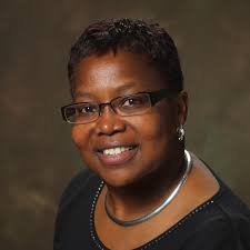 Alfreda Henderson's Instagram, Twitter & Facebook