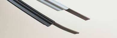 Check spelling or type a new query. Magnetic Gasket Seal Manufacturer For Professional Refrigeration Equipment
