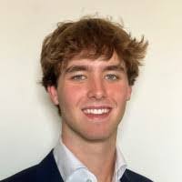 Collin Dewberry's Instagram, Twitter & Facebook