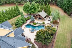 250 Ashmere Ct, Tyrone, GA 30290