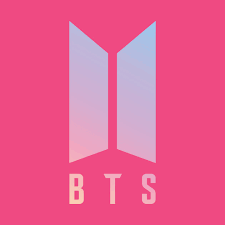 مع الشعار الجديد ، يأتي المزيد من التغييرات حيث قامت bts بتغيير الاختصار الرسمي لـ bts إلى beyond the scene. Bts Logo 2020 Broken Panda