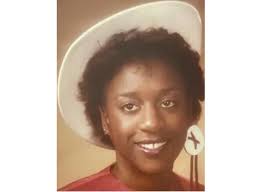 Rachel Lynette Bennett Obituary (2024)