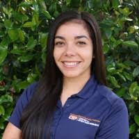 20+ "Vicki Guillory" profiles