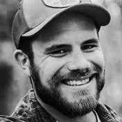 Remembering Shawnee Mission South High School