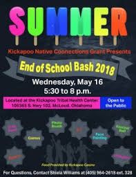 They got dozens of unique ideas from professional designers and picked their favorite. Image Result For End Of School Flyer End Of School School Back To School
