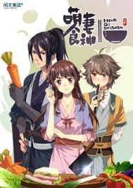 Pin On Favourite Anime And Anime Movies