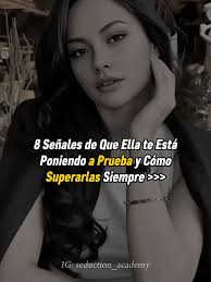 Consejos para Ligar: Domina el Arte de la Seducción