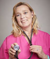 Potential Impact of House Health Care Bill in the Tri-Valley