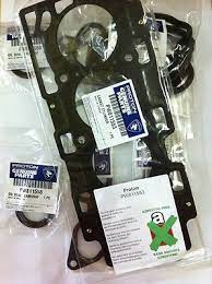 Proton car spare parts cheap high quality perodua. Genuine Proton Top Overhaul Kit Set For Proton Saga Blm 1 3 Carzey Auto Parts