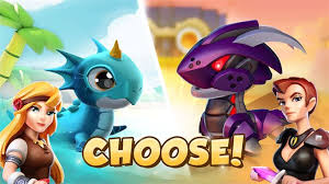 We did not find results for: Get Dragon Mania Legends Microsoft Store
