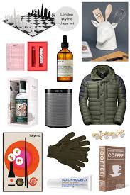 As someone who gets special satisfaction from picking out the perfect when trying to think of a unique personalized gift for him, one that might not immediately come to mind is cameo. Christmas Gift Ideas For Him 2017 Coco S Tea Party