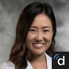 Dr. Angela L. Pollak, MD